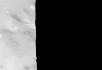 mars/context_subsets/Souness0119_context2.png