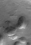 mars/context_subsets/Souness0139_context2.png