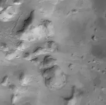 mars/context_subsets/Souness0143_context2.png