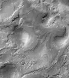 mars/context_subsets/Souness0147_context2.png