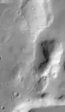mars/context_subsets/Souness0150_context2.png
