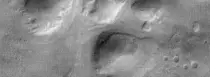 mars/context_subsets/Souness0151_context2.png