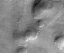 mars/context_subsets/Souness0152_context2.png