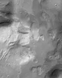 mars/context_subsets/Souness0153_context2.png