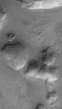 mars/context_subsets/Souness0161_context2.png