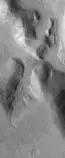 mars/context_subsets/Souness0232_context2.png