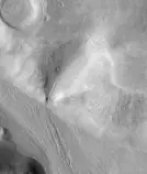 mars/context_subsets/Souness0233_context2.png