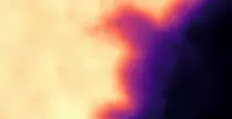 mars/context_subsets/Souness0683DTM_context2.png