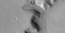 mars/context_subsets/Souness0683_context2.png