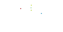 mars/context_subsets/Souness0683_points.png