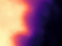 mars/context_subsets/Souness0684DTM_context2.png