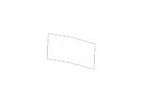 mars/context_subsets/Souness0684_extentSHP2.png