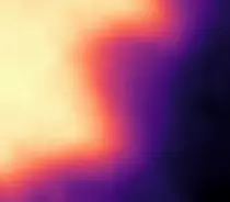 mars/context_subsets/Souness0685DTM_context2.png