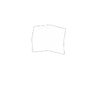 mars/context_subsets/Souness0685_extentSHP2.png