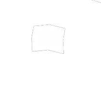 mars/context_subsets/Souness0685_extentallSHP2.png
