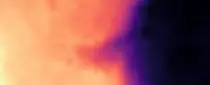 mars/context_subsets/Souness0686DTM_context2.png