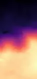 mars/context_subsets/Souness0687DTM_context2.png