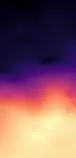 mars/context_subsets/Souness0688DTM_context2.png