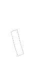 mars/context_subsets/Souness0688_extentSHP2.png