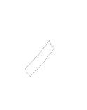 mars/context_subsets/Souness0689_extentSHP2.png