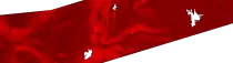 mars/context_subsets/Souness0708LnKhead.png
