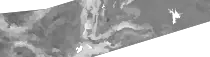 mars/context_subsets/Souness0708LnKhead2.png