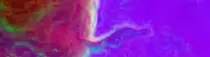 mars/context_subsets/Souness0708LyrStck_contextB132_str.png