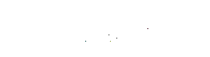 mars/context_subsets/Souness0708_points.png