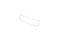 mars/context_subsets/Souness0717_extentSHP2.png