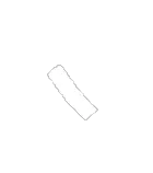 mars/context_subsets/Souness0912_extentSHP2.png