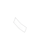mars/context_subsets/Souness1048_extentSHP2.png