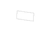 mars/context_subsets/Souness1112_extentSHP2.png