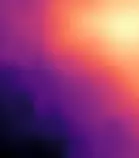 mars/context_subsets/Souness1295DTM_context2.png