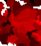 mars/context_subsets/Souness1295LnKhead.png