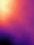 mars/context_subsets/Souness1296DTM_context2.png