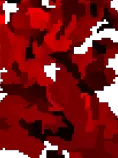 mars/context_subsets/Souness1296LnKhead.png