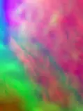 mars/context_subsets/Souness1296LyrStck_contextB132_str.png