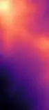 mars/context_subsets/Souness1297DTM_context2.png
