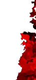 mars/context_subsets/Souness1297LnKhead.png