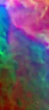 mars/context_subsets/Souness1297LyrStck_contextB132_str.png