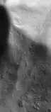 mars/context_subsets/Souness1297_context2.png