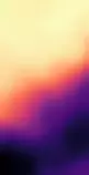 mars/context_subsets/Souness1298DTM_context2.png