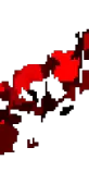 mars/context_subsets/Souness1298LnKhead.png