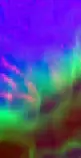 mars/context_subsets/Souness1298LyrStck_contextB132_str.png