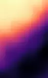 mars/context_subsets/Souness1299DTM_context2.png