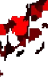 mars/context_subsets/Souness1299LnKhead.png