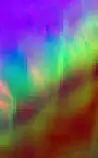 mars/context_subsets/Souness1299LyrStck_contextB132_str.png