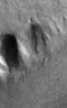 mars/context_subsets/Souness1299_context2.png