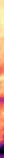 mars/context_subsets/Souness1300DTM_context2.png