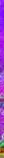 mars/context_subsets/Souness1300LyrStck_contextB132_str.png